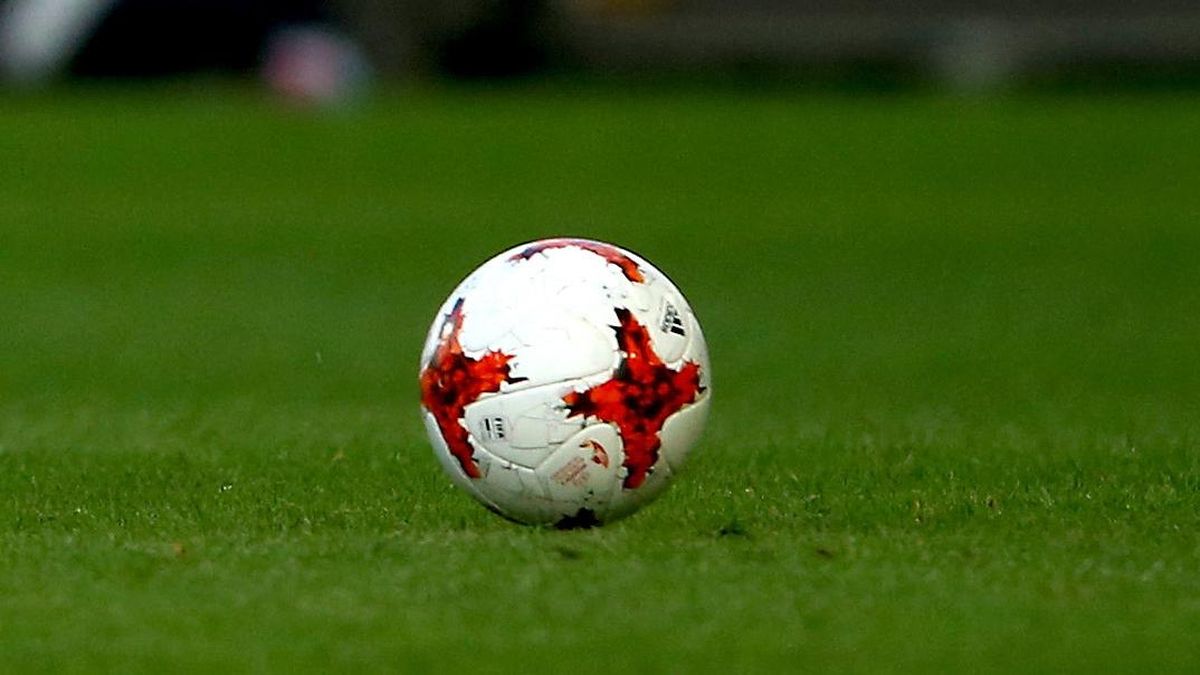 Pemula? Ini Panduan Taruhan Sepak Bola yang Wajib Anda Baca!