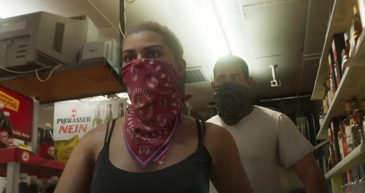 GTA VI Diprediksikan Pecahkan Rekor! Pre-Order Capai 1 Miliar USD – Jangan Sampai Ketinggalan!