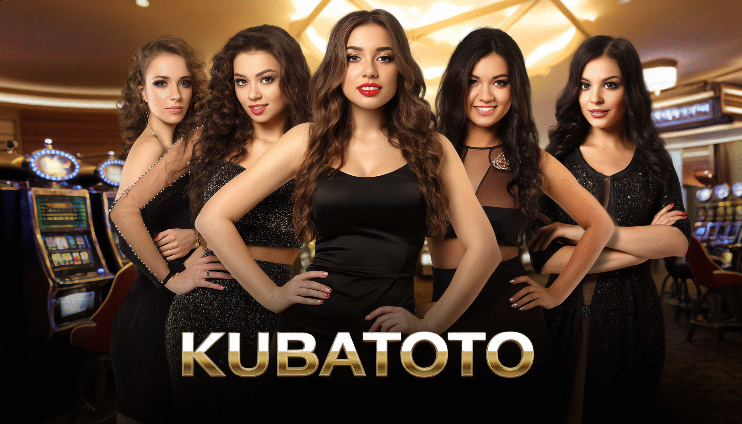 Slot Gacor Server Thailand Deposit Dana Terbaik 2025 – Mahjong Ways 2 Maxwin Bersama KubaToto