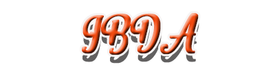 IBDA