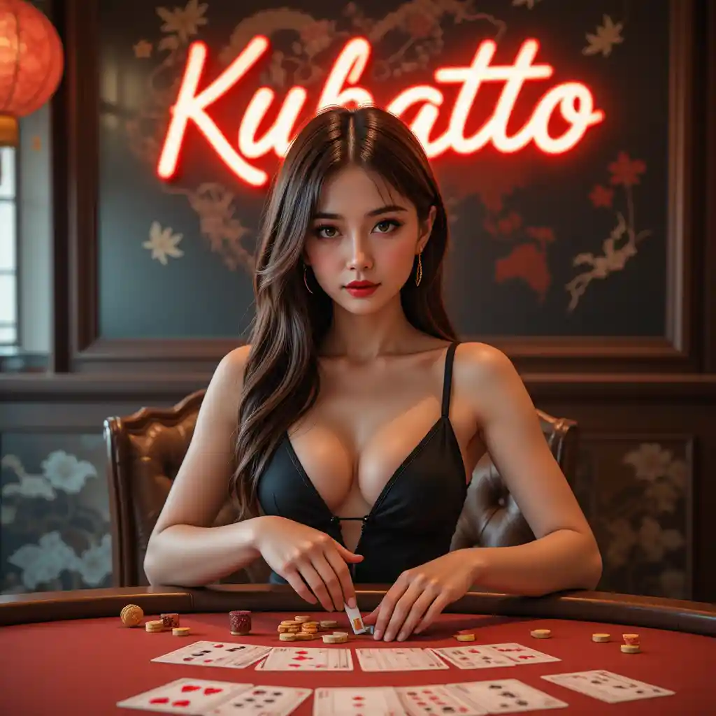 Pola Erek Erek 2D dan Syair Macau Terbaru 2025